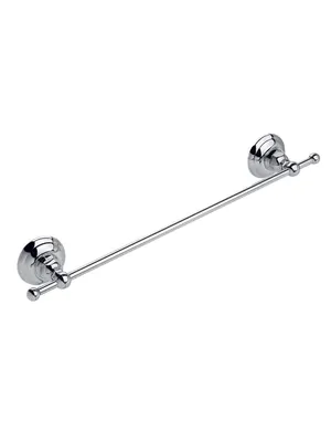 Полотенцедержатель 45 см Nicolazzi 1484CR хром