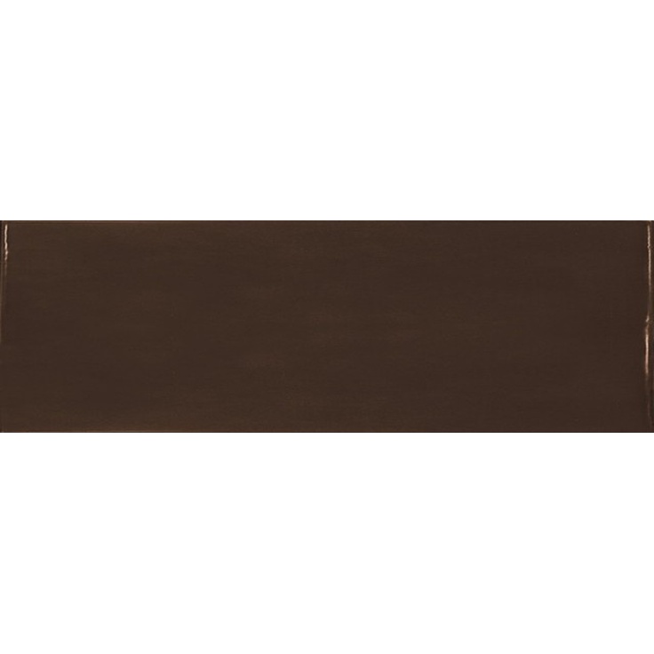 Equipe Village 25644 Walnut Brown 6,5x20 глянцевая