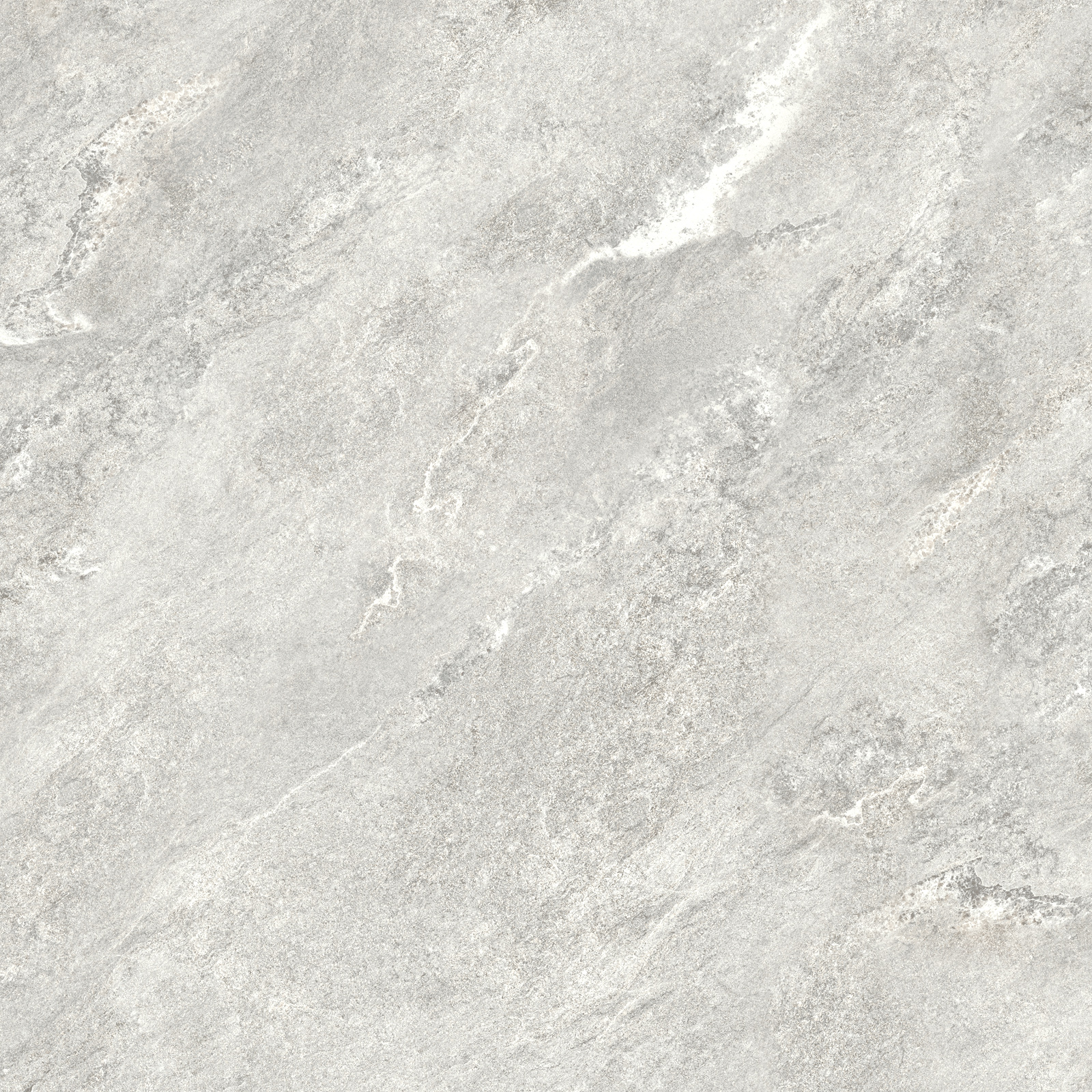 Ajax Gray 800*800 матовая