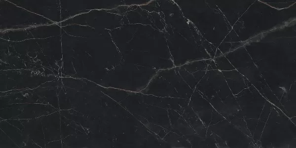 Marvel Dream Black Atlantis  Lapp 120X60 лаппатированная