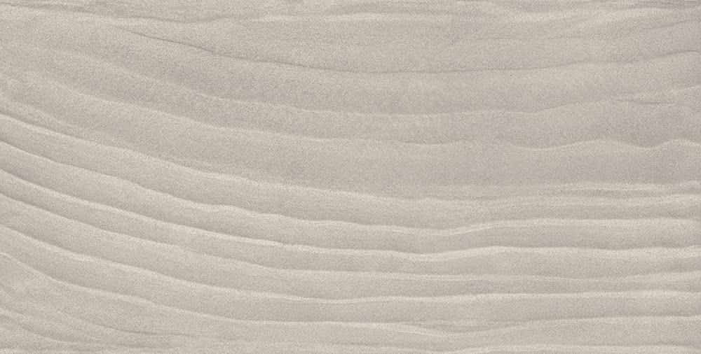 фон Zerodesign Sabbia Gobi Grey Rett 45x90