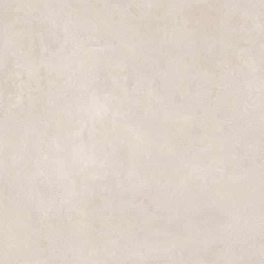 фон Talo Taupe 60x60