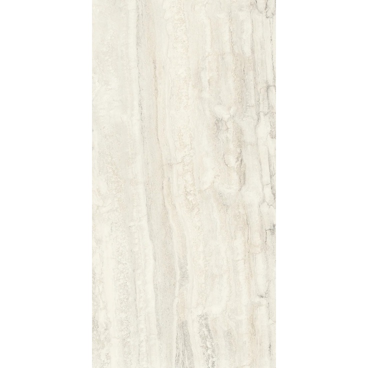 Sant Agostino Invictus CSAINVIK18 Ivory Kry Ret 90x180 глянцевая