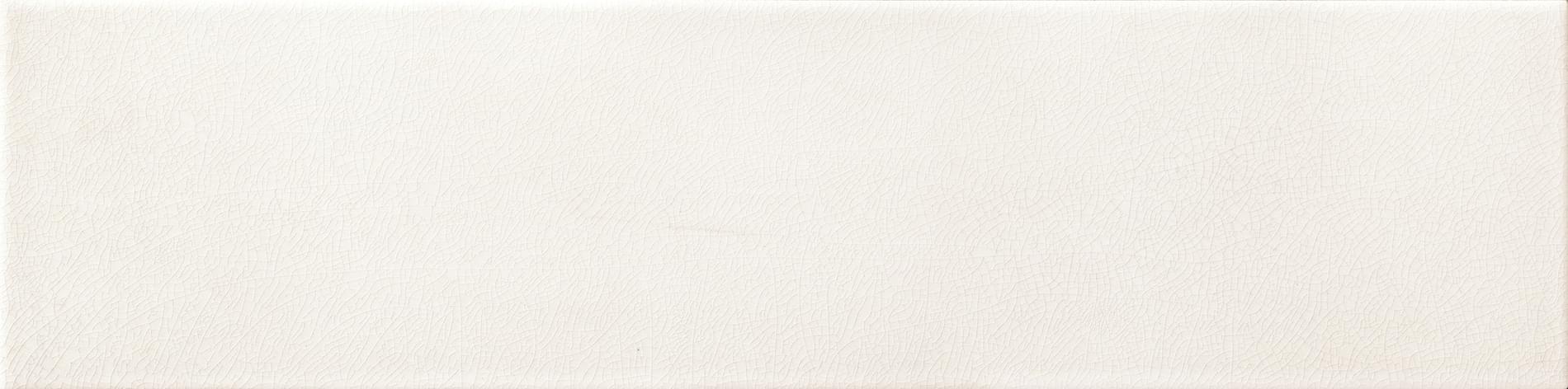 фон Impressions White 14x56