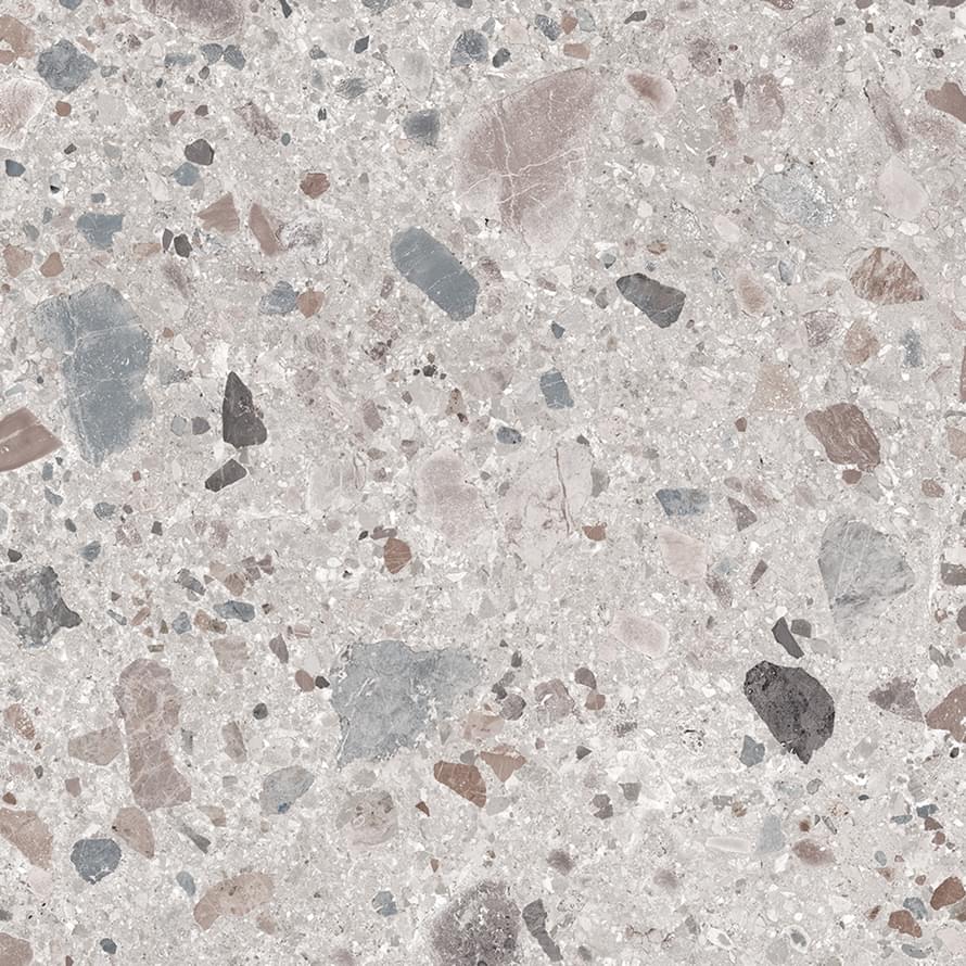 фон Norr Hav St Sq 20 mm 60x60