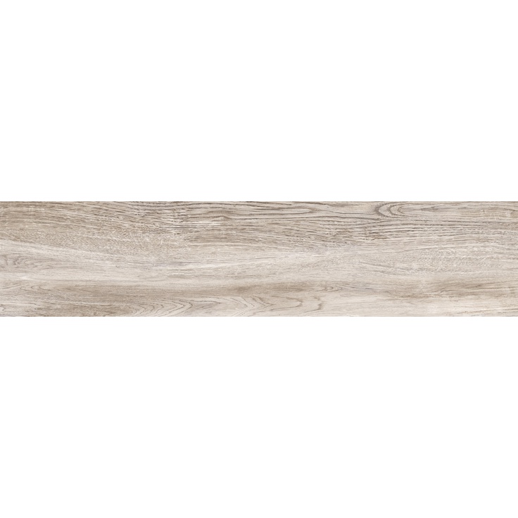 Delacora Exotic Wood GP2090EXC05R Gris sugar-эффект 20x90 матовая