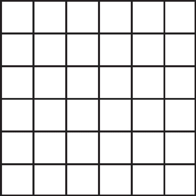 Hyper Grey Ret. 30X30 матовая