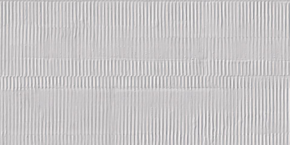декор Pigmento Cardboard Grigio Cenere Siltech 30x60
