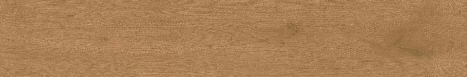 Entice Copper Oak Natural 20X120 матовая