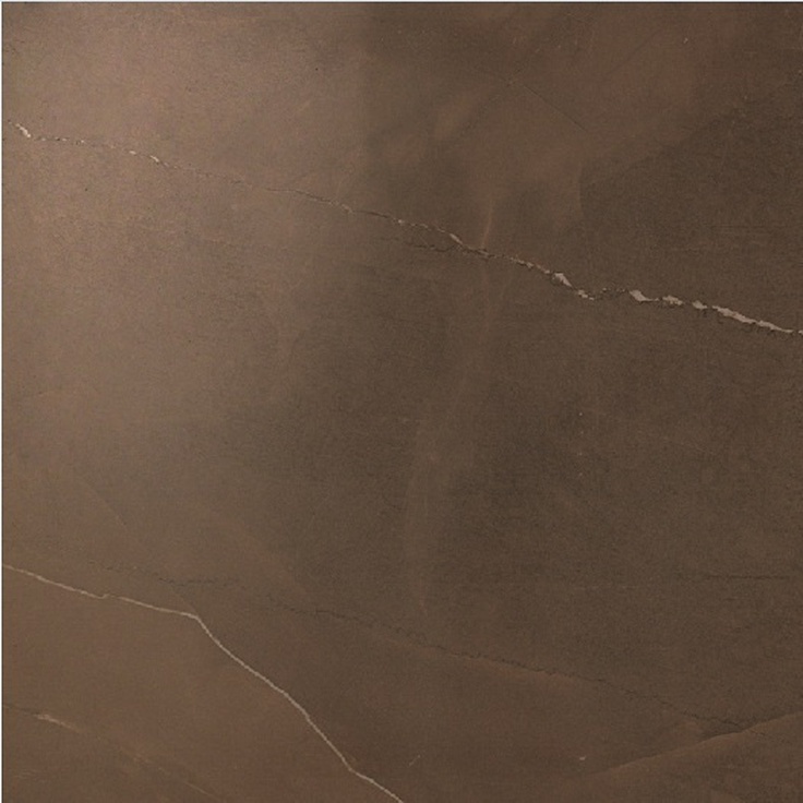 Atlas Concorde Marvel 7N3S Bronze Luxury Lappato 60x60