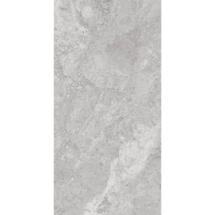 MarbleSystem K948086LPR01VTER Тундра Серый R9 7ЛПР 60x120