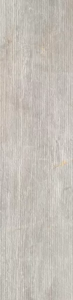 Fossil Lines Perla Ret 30X120 матовая