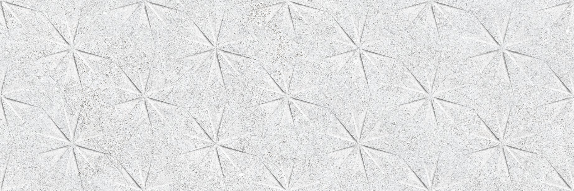 Markthal Graphic Light 30x90 матовая