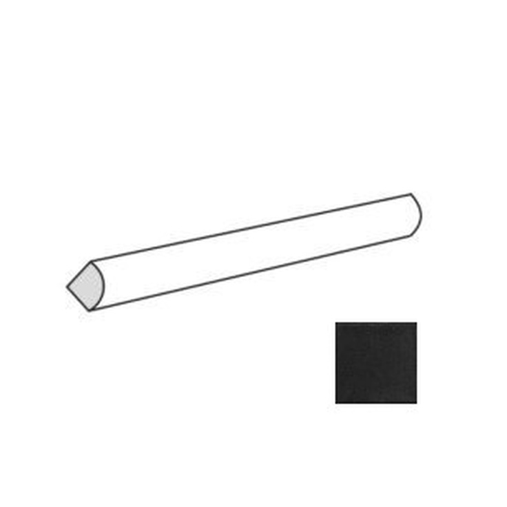 Equipe Country 23178 Jolly Anthracite 1,2x20 глянцевая
