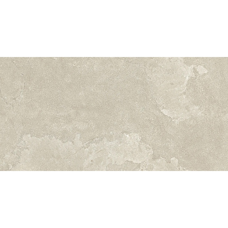 Impronta italgraniti Dorset DR03BA Beige Cross Cut Sq 60x120 матовая