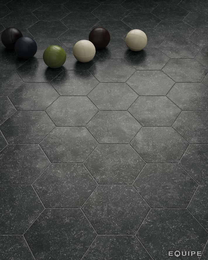 Coralstone_0