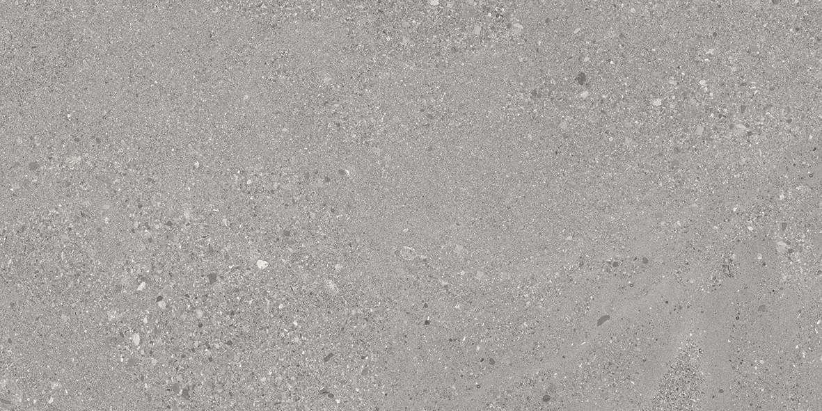 фон Grain Stone Grey Rough Grain Lappato 30x60