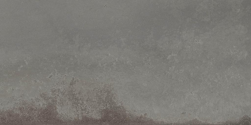фон Galio Gris 60x120