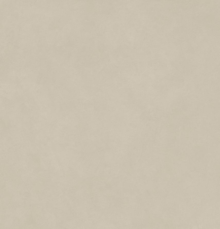 фон Boost Natural Pro Cinder Grip 120x120