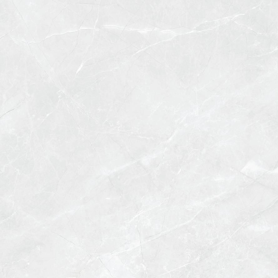 фон Sun Pearl 60x60