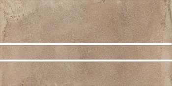 фон Cottofaenza 36Mstc 30x60
