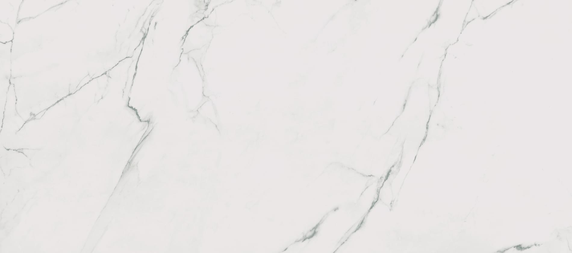 Supreme Evo Pure Statuario Lux 120X280 полированная