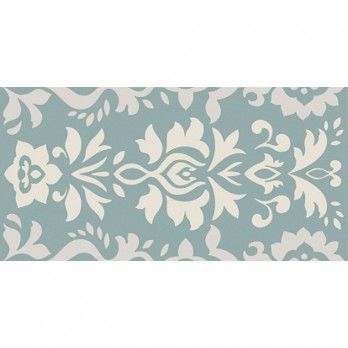 Chérie 30x60 98075 матовая