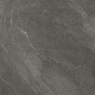 фон Shale Ash 120x120