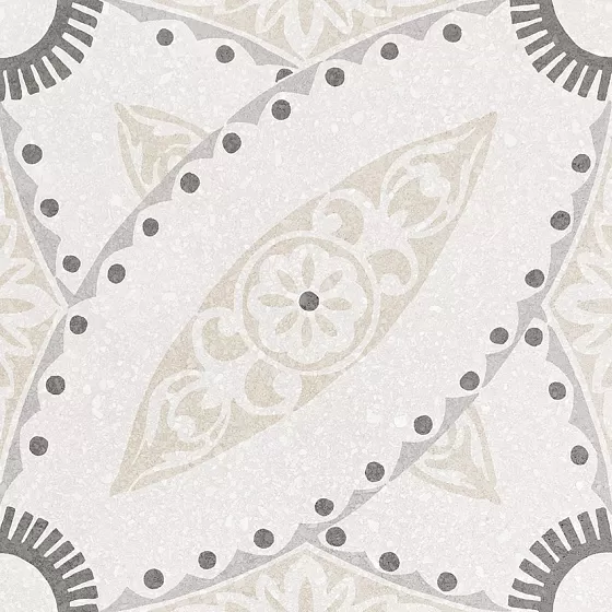 Micro Buena Vista 20X20 матовая