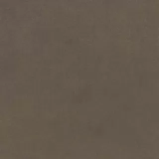 Standard Nuez 33.3x33.3 матовая