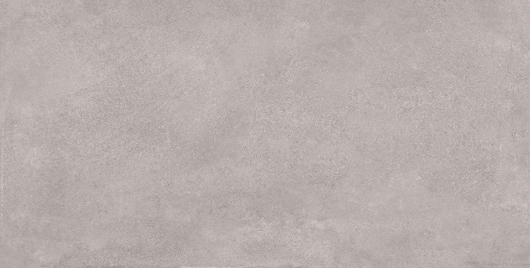 фон Be Square Concrete Naturale 60x120