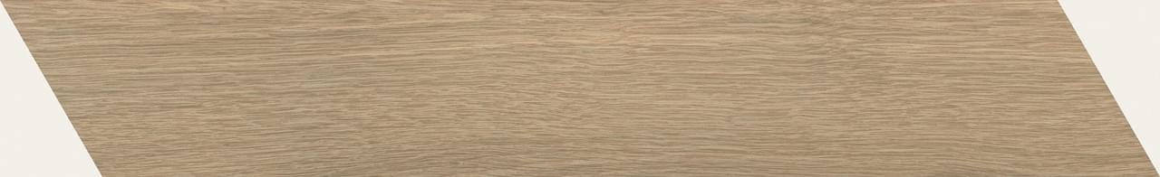 фон Log Moon Oak Chevron 7.5x45
