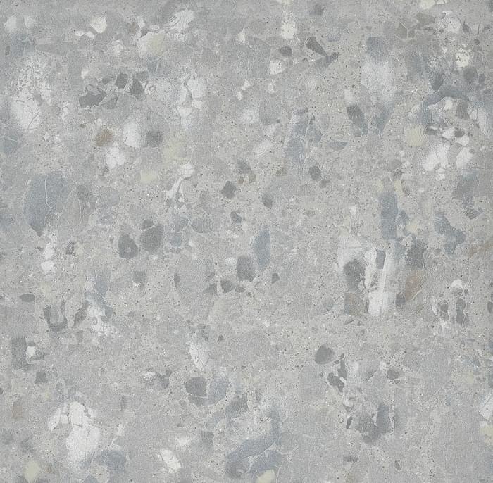 фон Attitude 60G RM 60x60