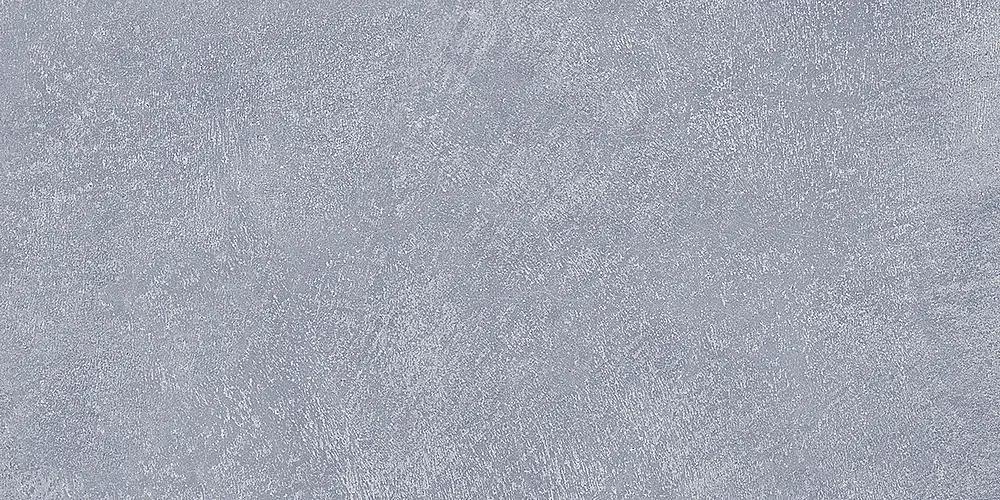 фон Sixty Cielo Silktech 30x60