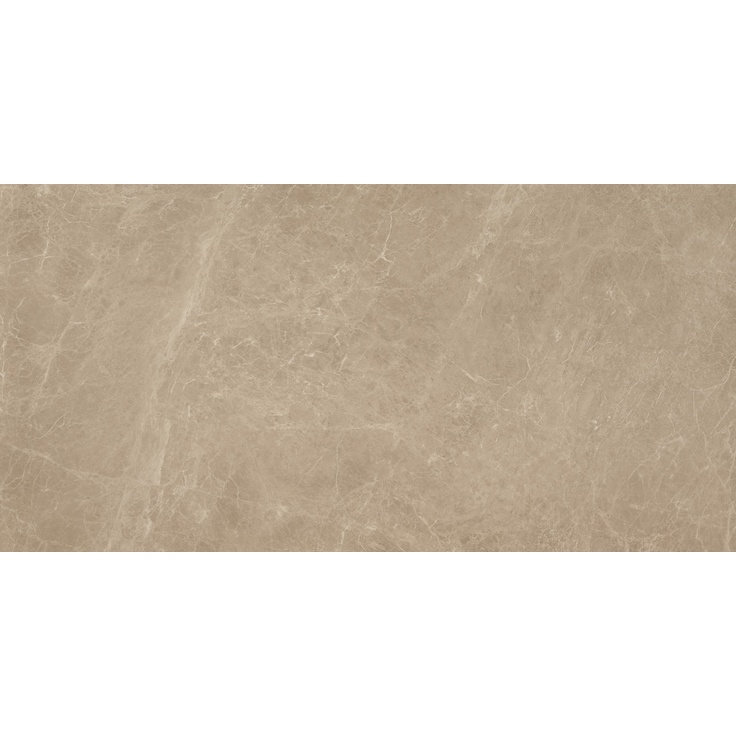 Atlas Concorde Marvel Edge AEN6 Elegant Sable Lappato 30x60