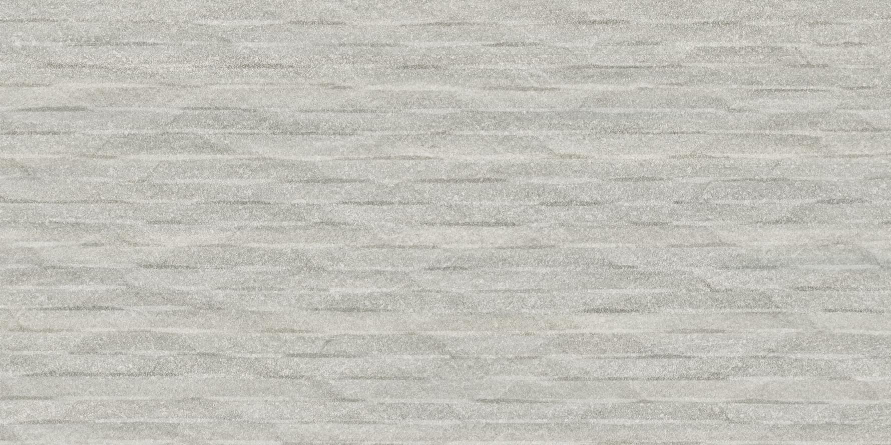 декор Elegance Pro Mural Grey Naturale 30x60