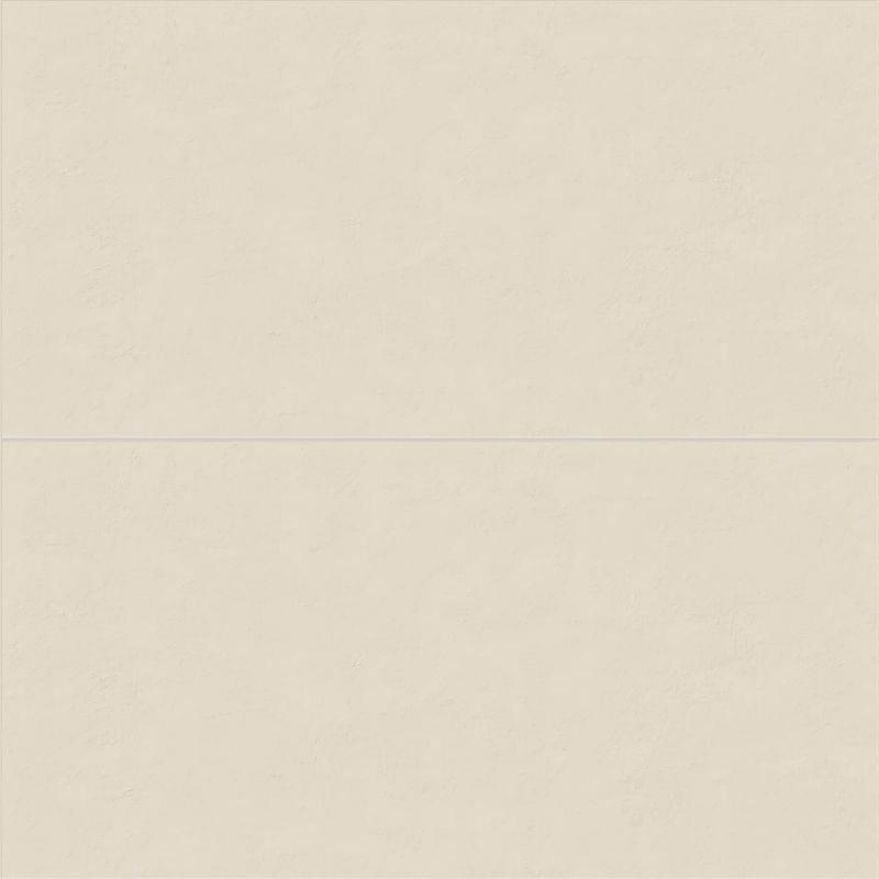 Wide&Style Mini Wide-Style Alab.Ret 60X120 матовая