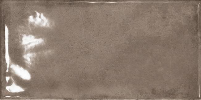 фон Splendours Brown 7.5x15