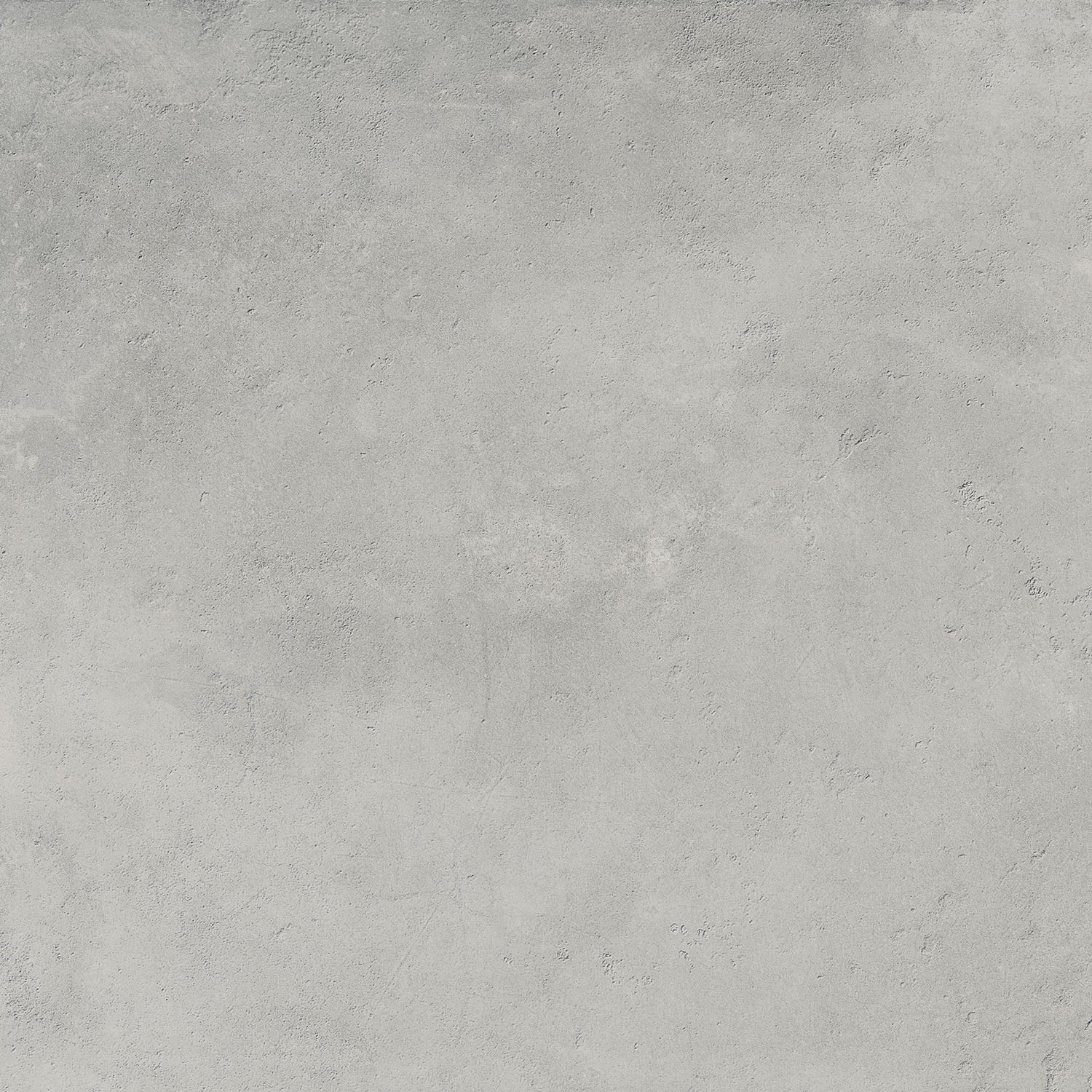 Millennium X2 Silver 60X60 матовая