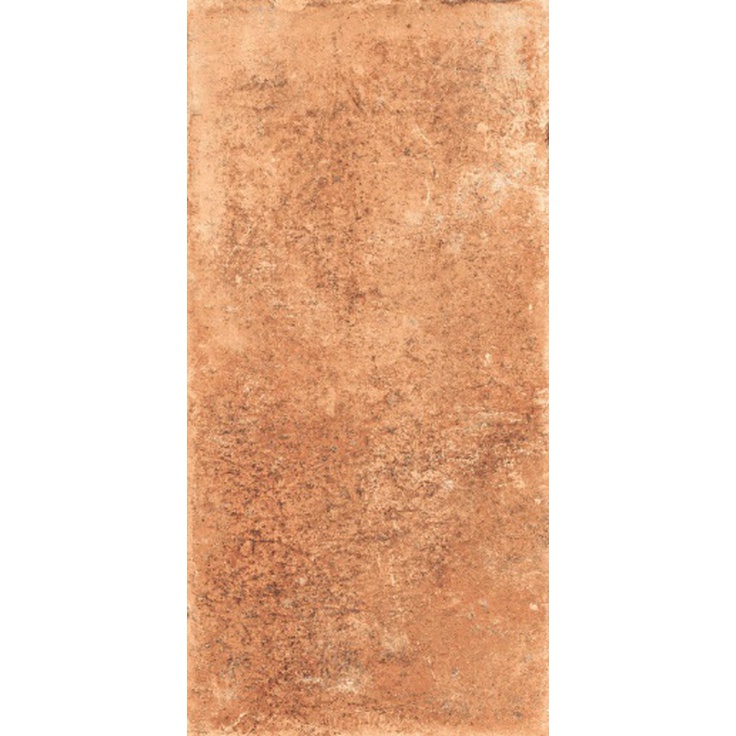 RHS Tuscany J87420 San Gimignano 20,3x40,6 матовая