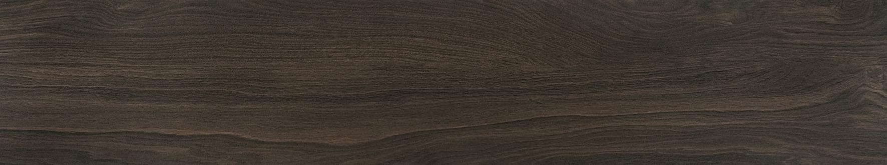 фон Kalon Wengue 20x120