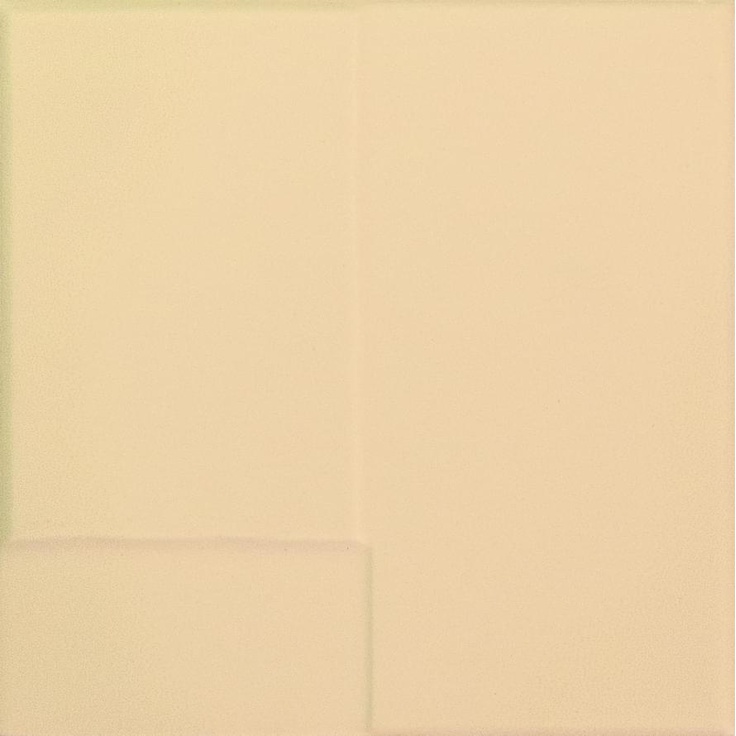 WOW Casbah 129487 Decor Mix Sand 12,5x12,5 матовая