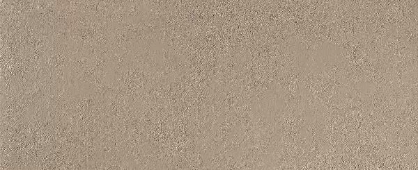 Boost Natural 3D Texture Ecru 50X120 матовая