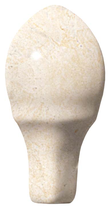 Marvel Stone Cream Prestige London A,E, 5x2,5 глянцевая