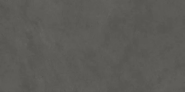 Boost Natural Coal 60X120 матовая