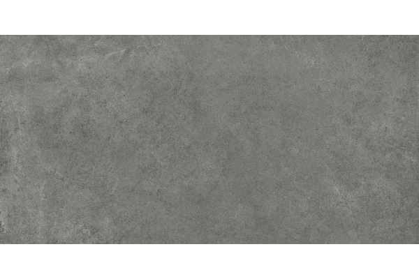Microcement Graphite GP60120MIM25M Керамогранит матовый 600*1200*9,5 (2 шт в уп/43,2 м в пал) матовая