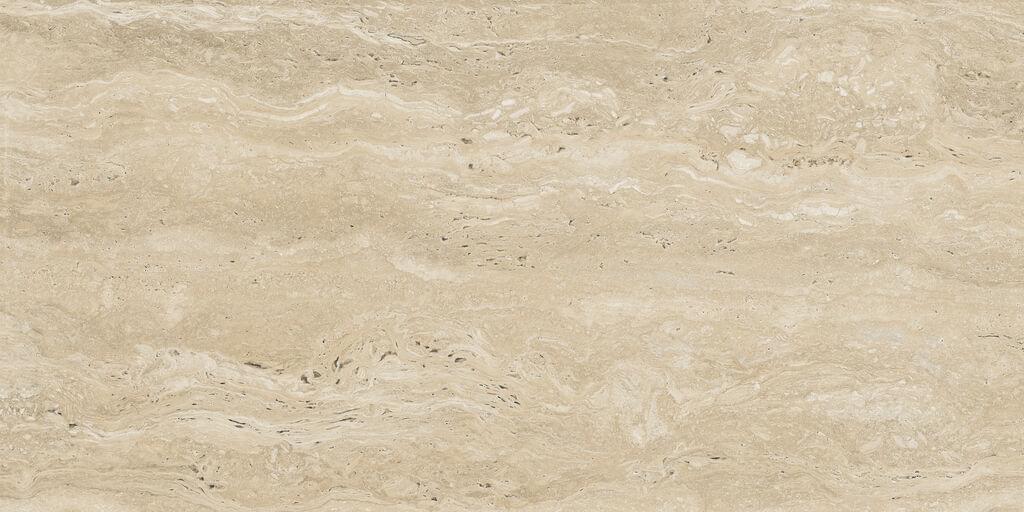 фон Liceo Beige Pl 60x120