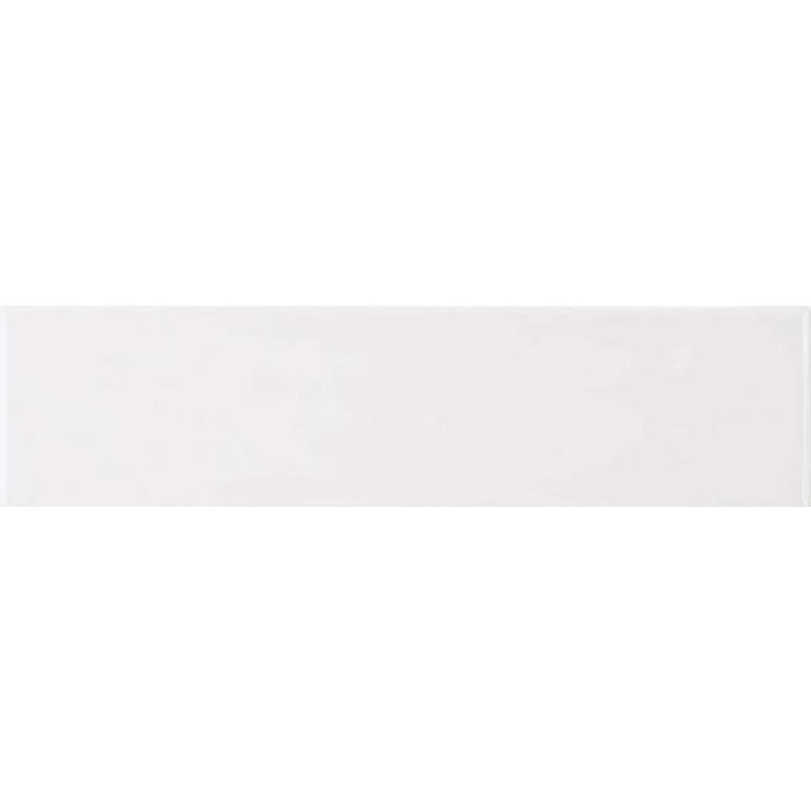 Adex Habitat ADHA1025 Alabaster Matte 6,5x26