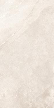 фон Shale Sand Antislip 20 mm 60x120