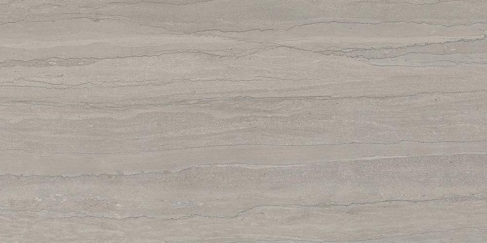 фон Portland Stone Vein Cut Lead Naturale 60x120